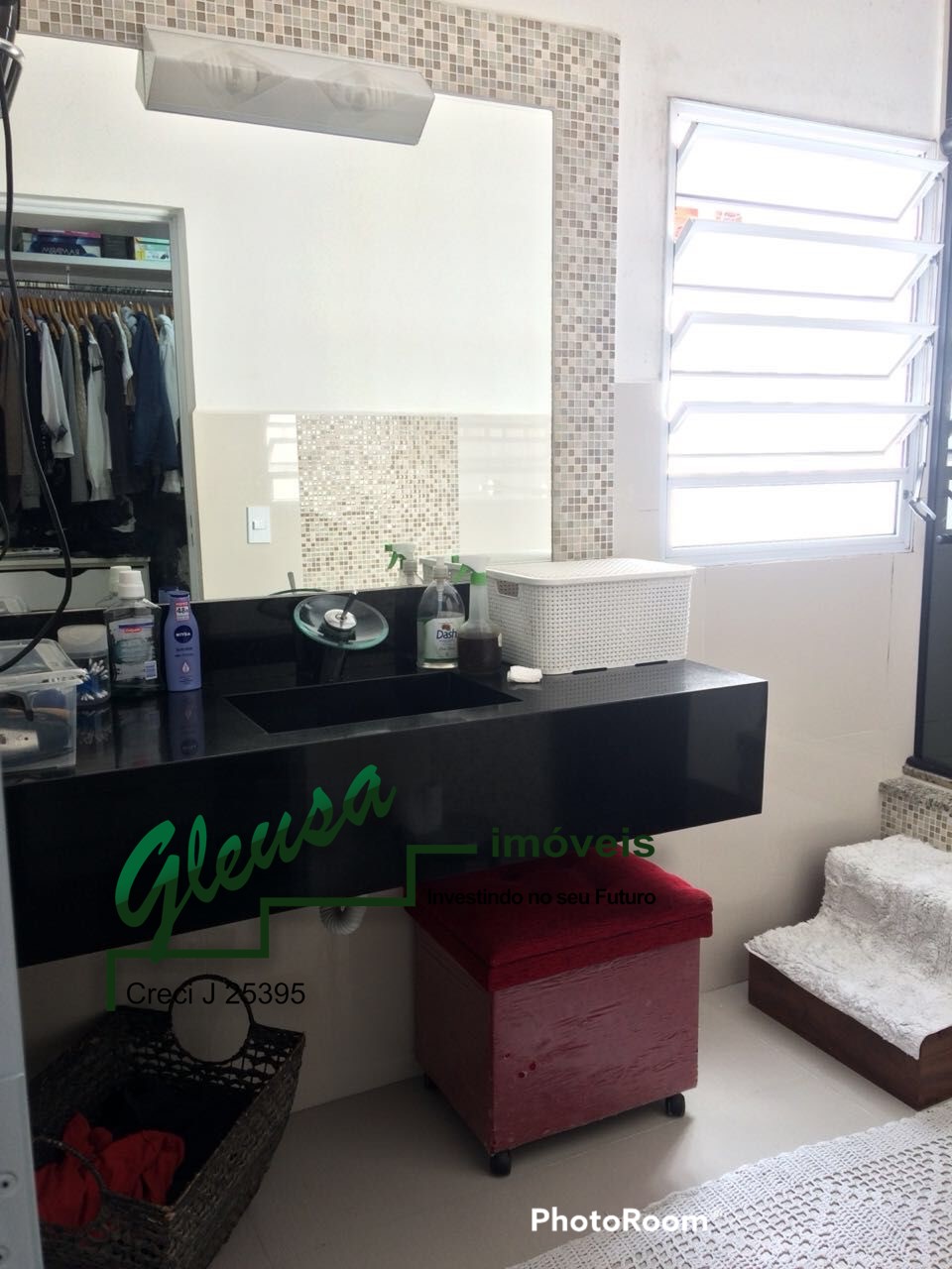 Casa, 4 quartos, 250 m² - Foto 22