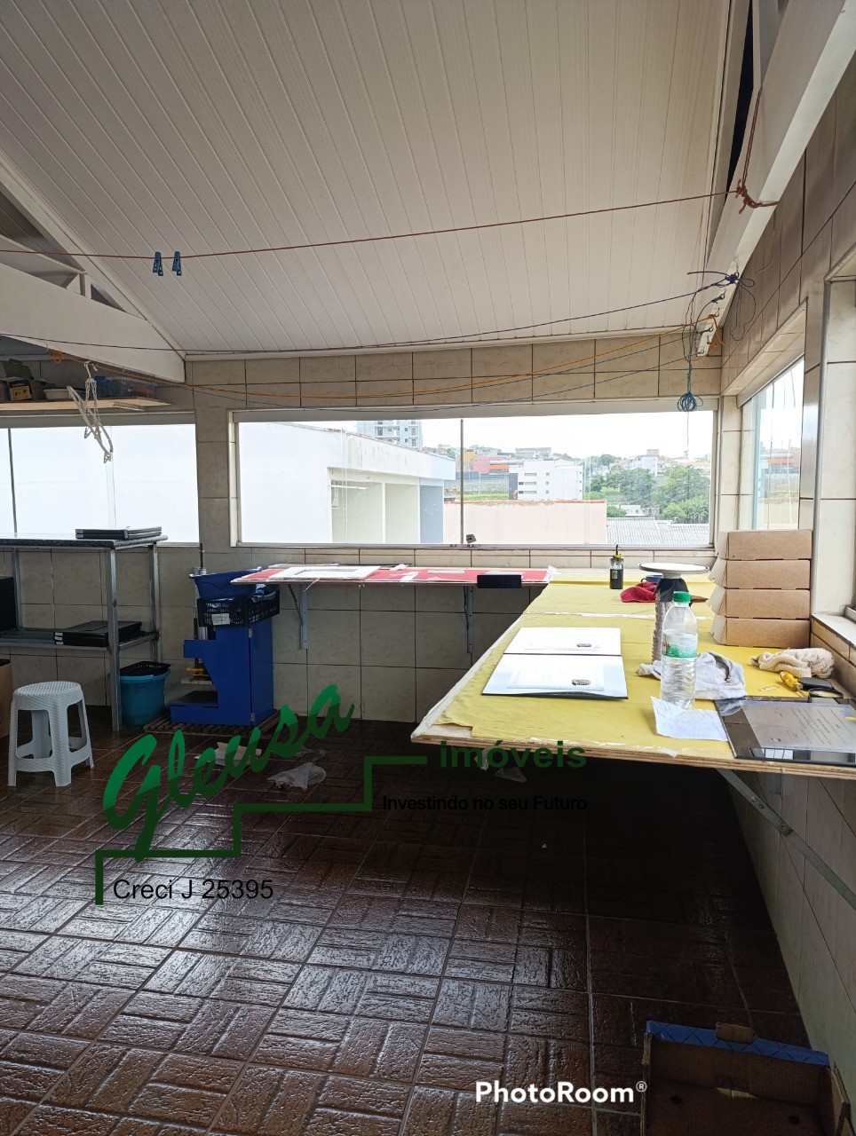 Casa, 3 quartos, 270 m² - Foto 61