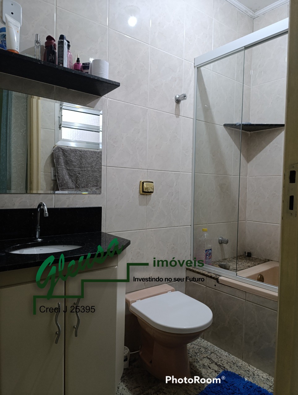 Casa, 3 quartos, 270 m² - Foto 33