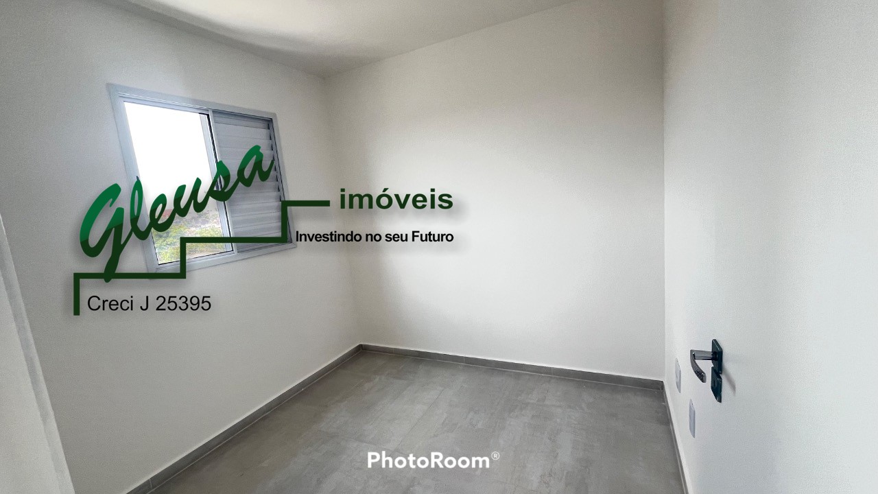 Apartamento à venda com 2 quartos, 42m² - Foto 42