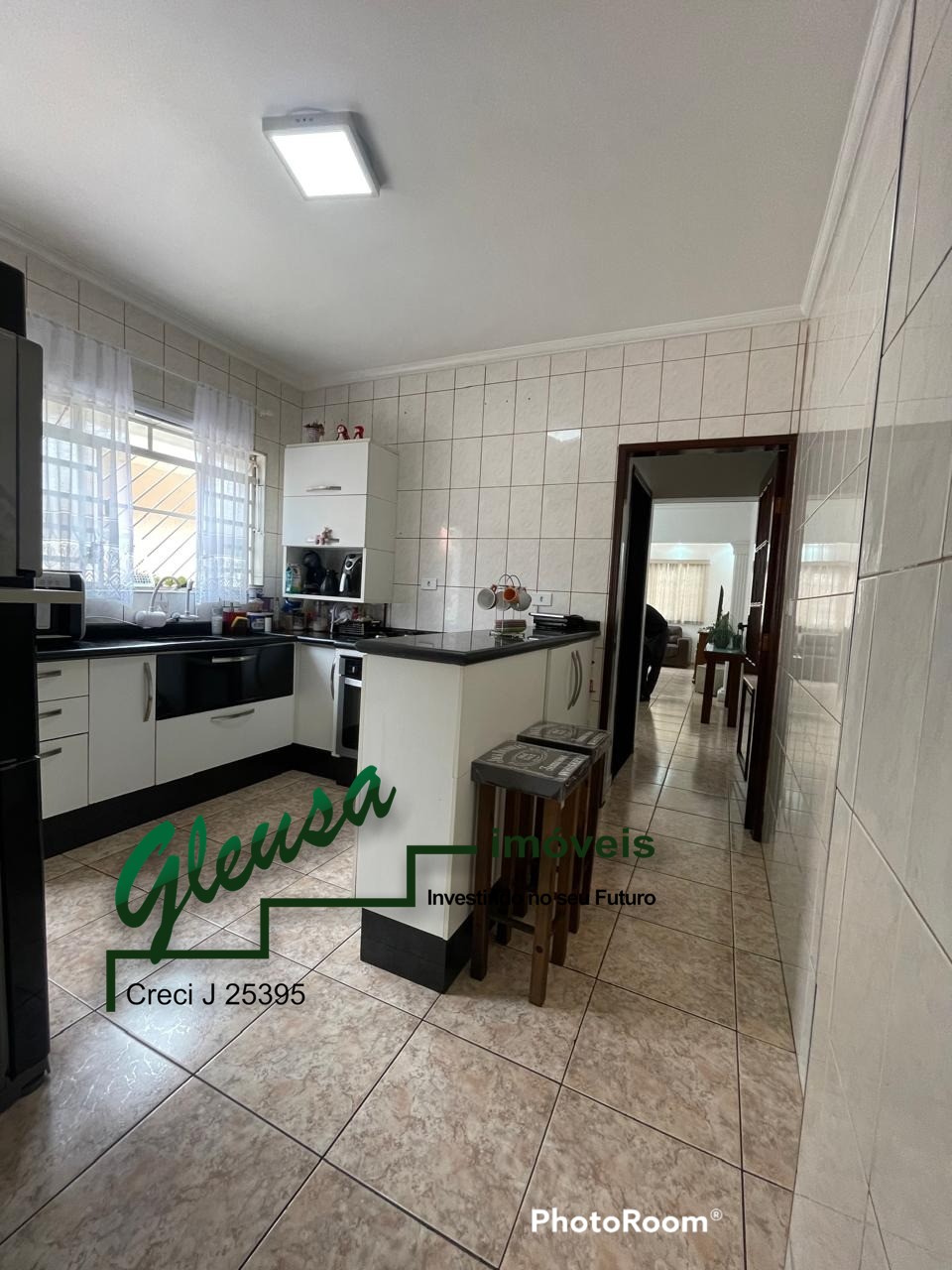 Casa, 2 quartos, 146 m² - Foto 6