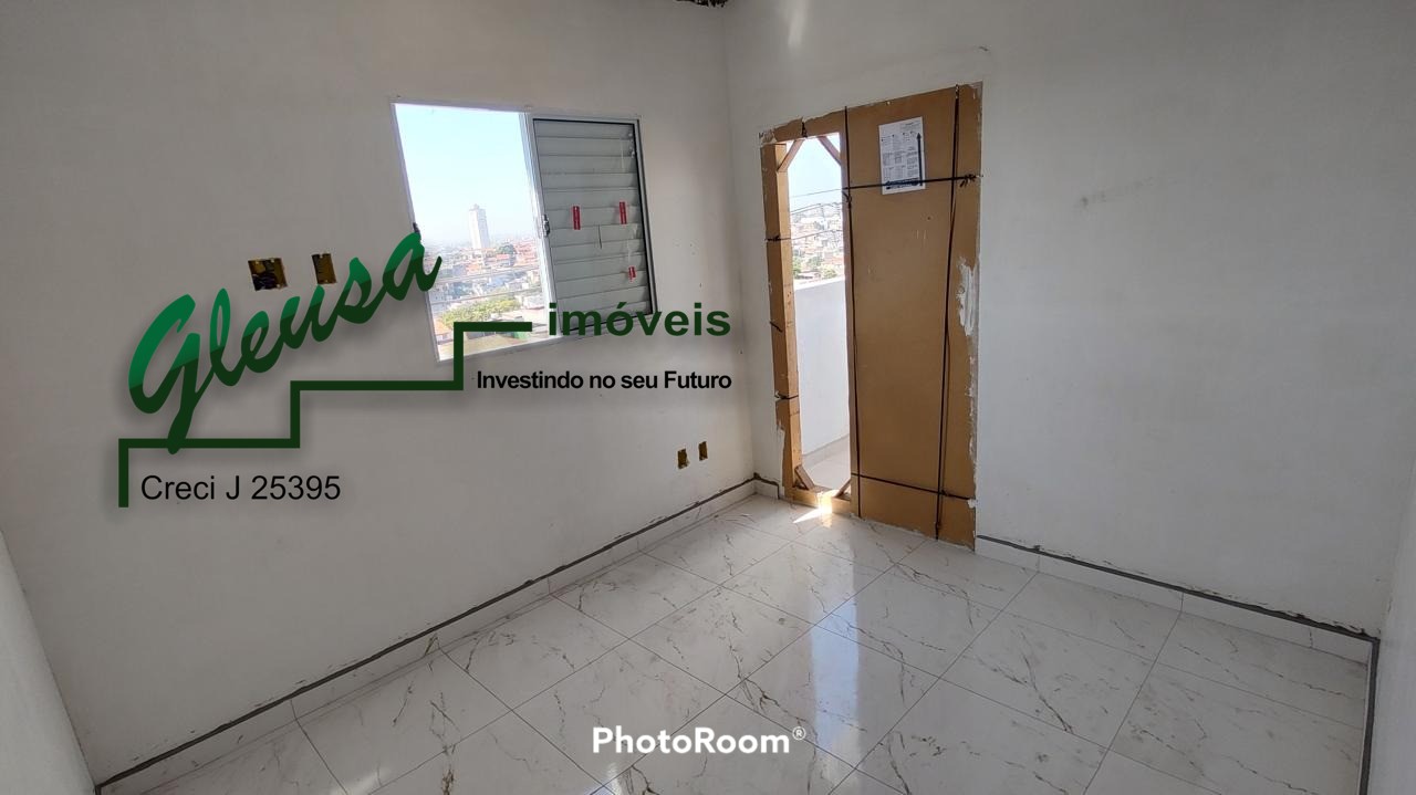 Apartamento à venda com 2 quartos, 39m² - Foto 33