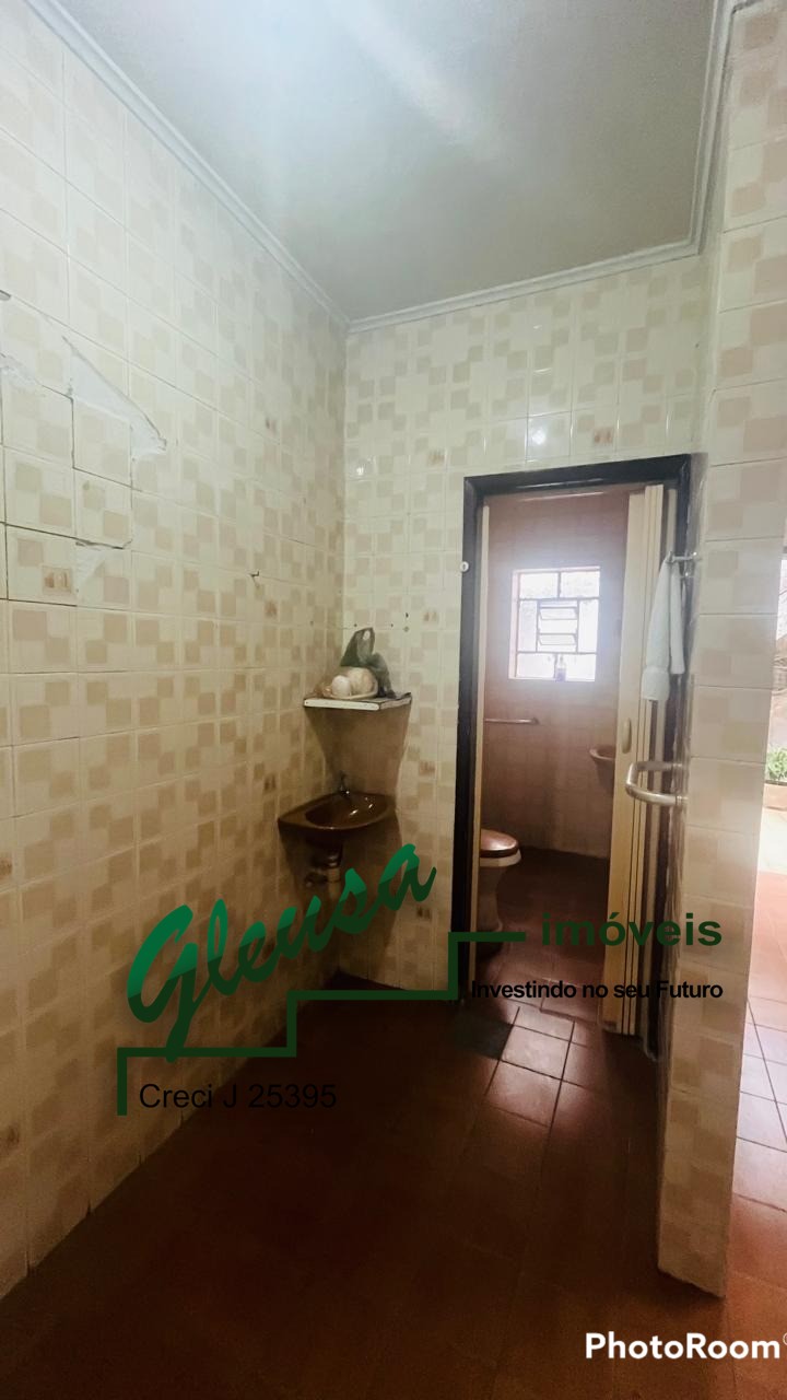 Casa, 5 quartos - Foto 6