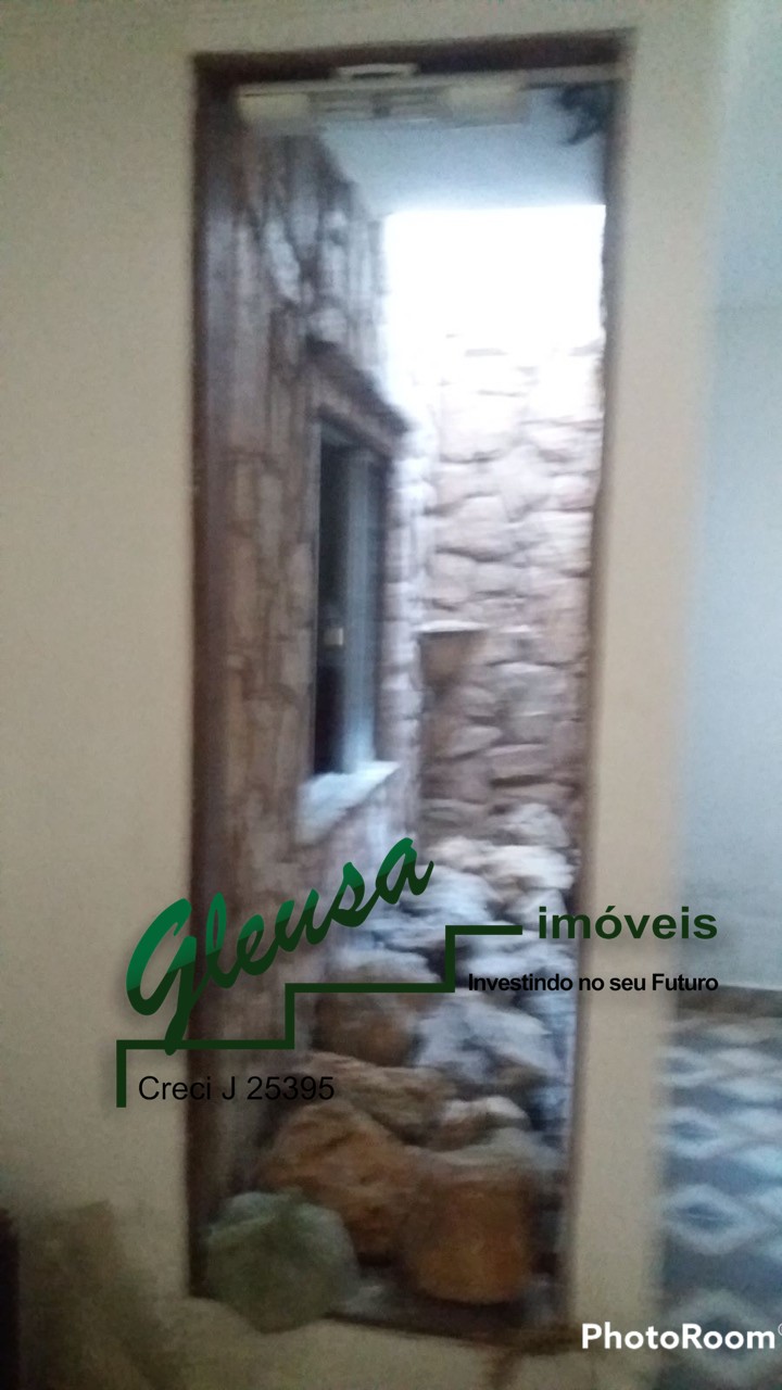 Casa, 4 quartos, 250 m² - Foto 21
