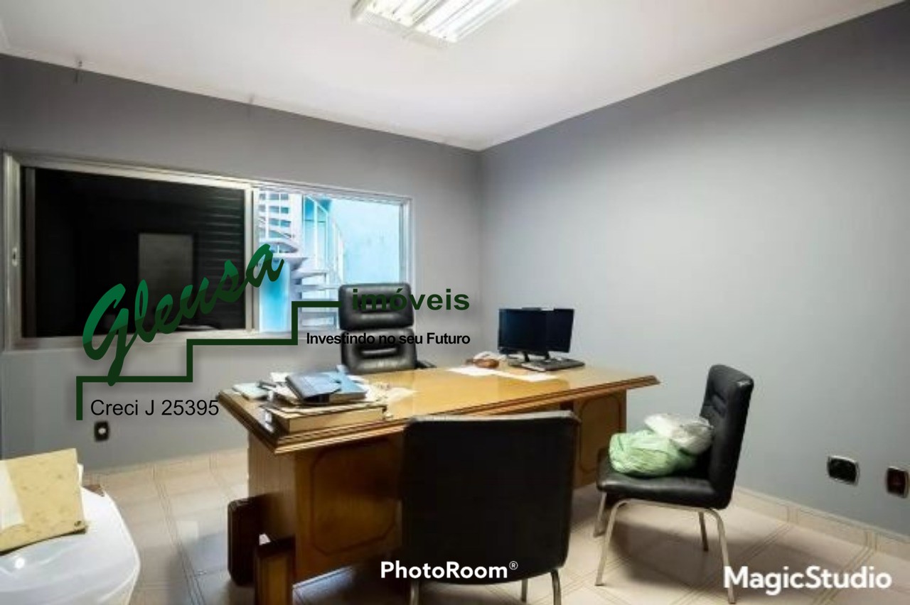 Loja-Salão, 340 m² - Foto 40