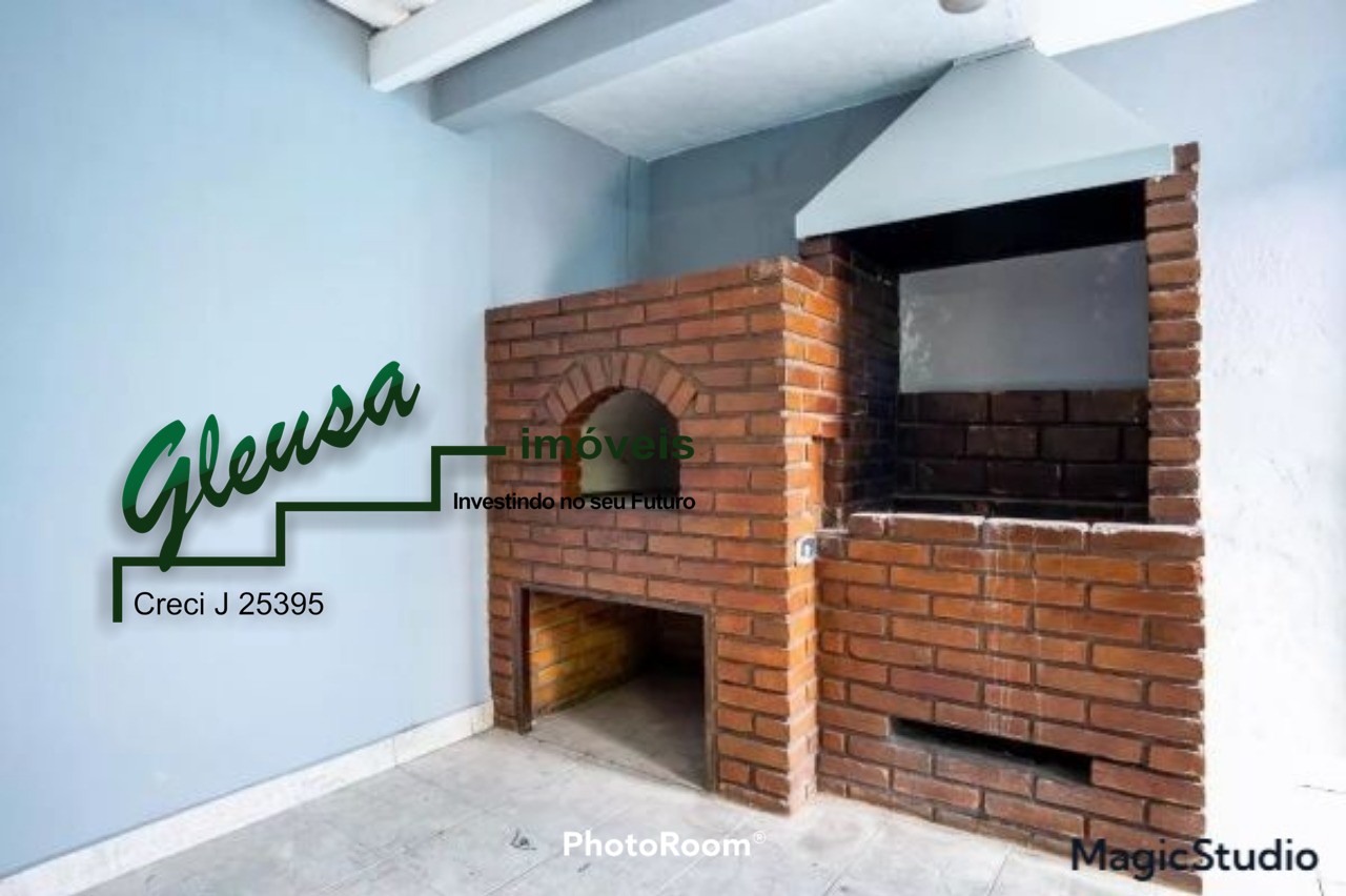 Loja-Salão, 340 m² - Foto 30