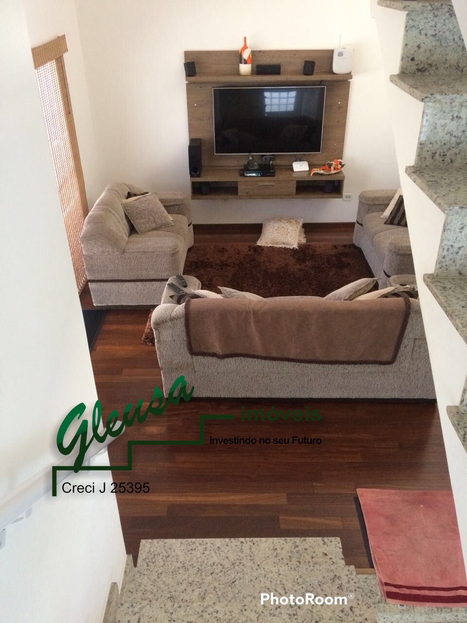 Casa, 4 quartos, 250 m² - Foto 62