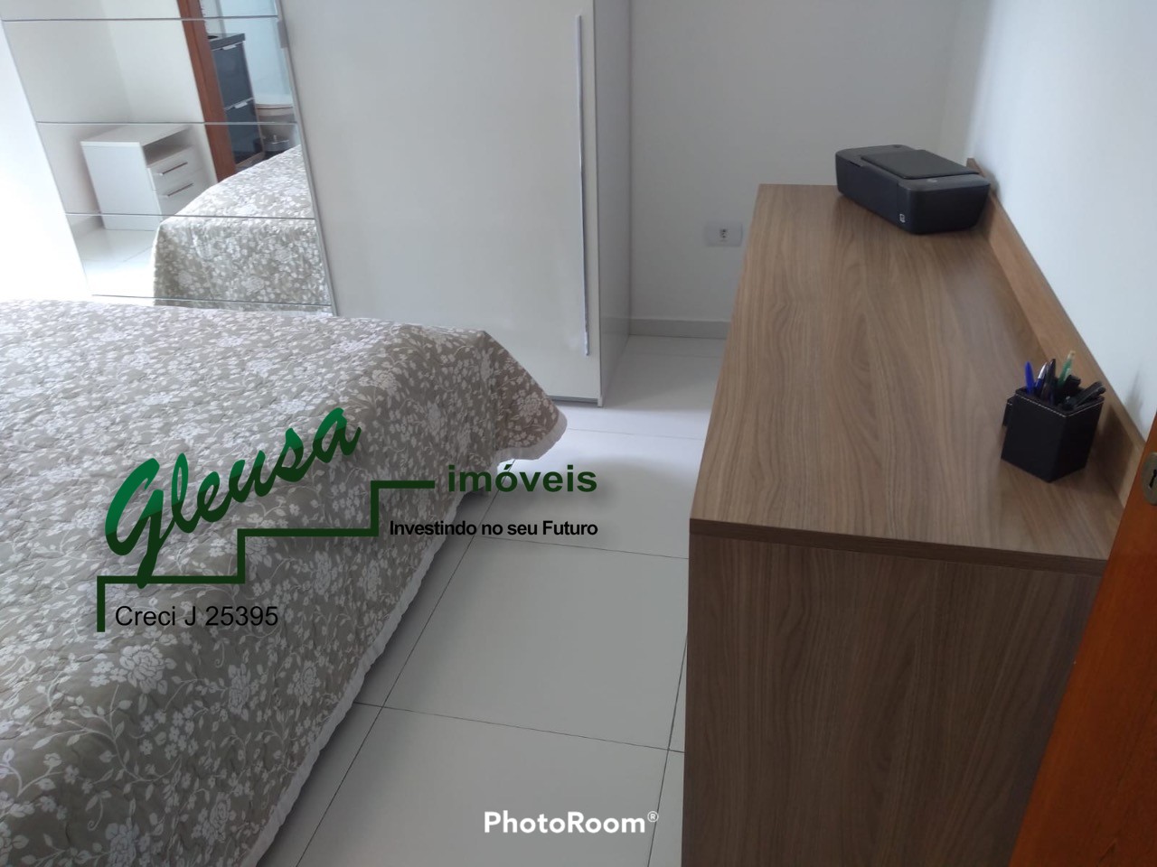 Casa, 2 quartos, 85 m² - Foto 31