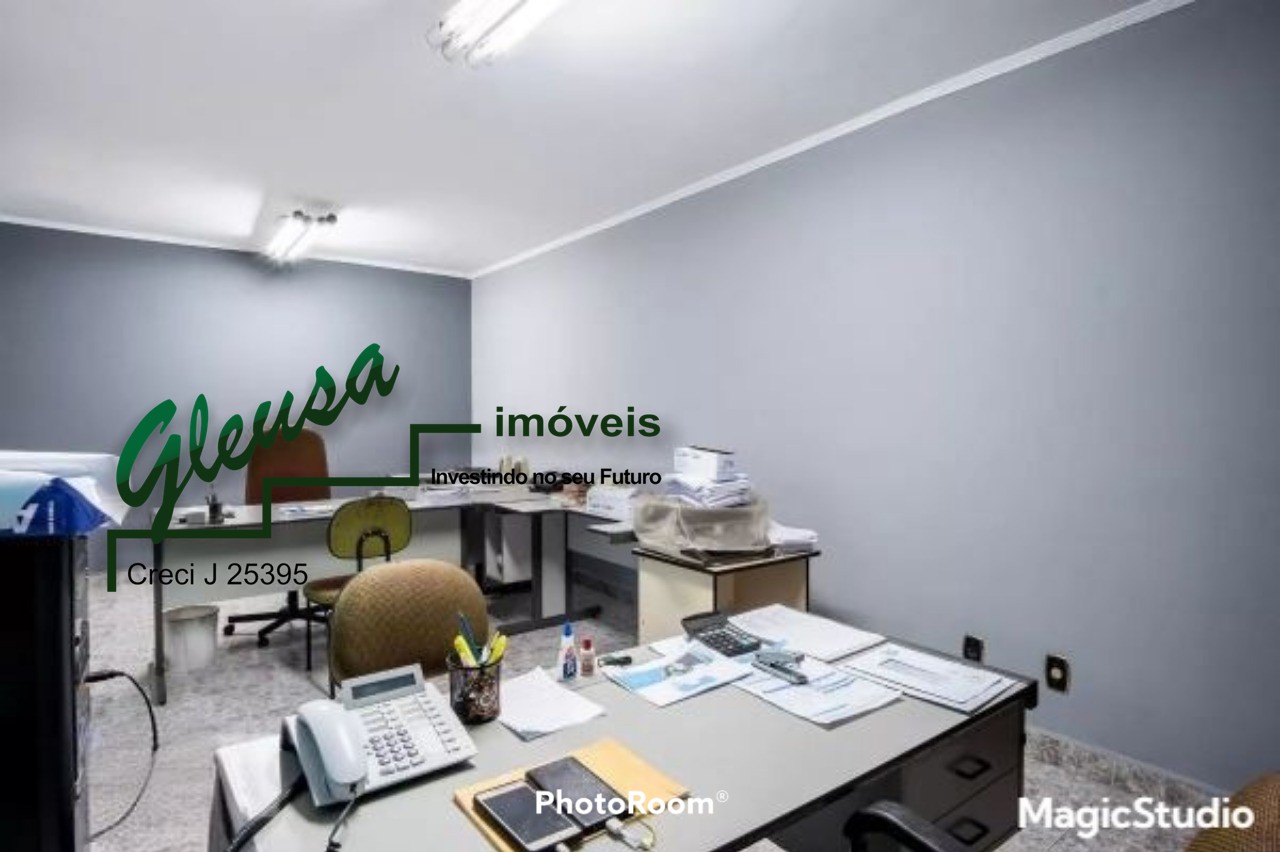Loja-Salão, 340 m² - Foto 38