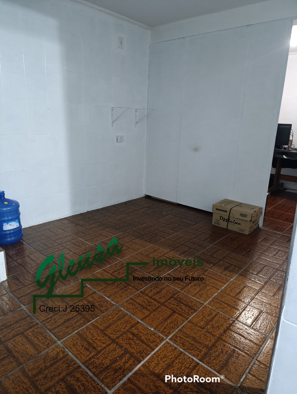 Casa, 3 quartos, 270 m² - Foto 67