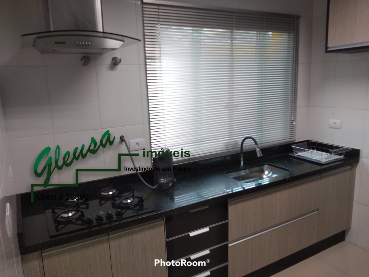 Casa, 2 quartos, 85 m² - Foto 19