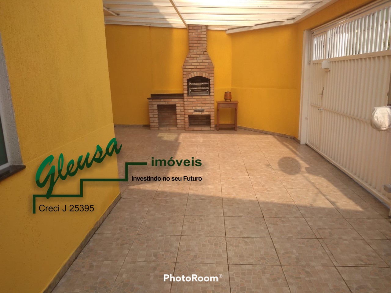 Casa, 2 quartos, 85 m² - Foto 6