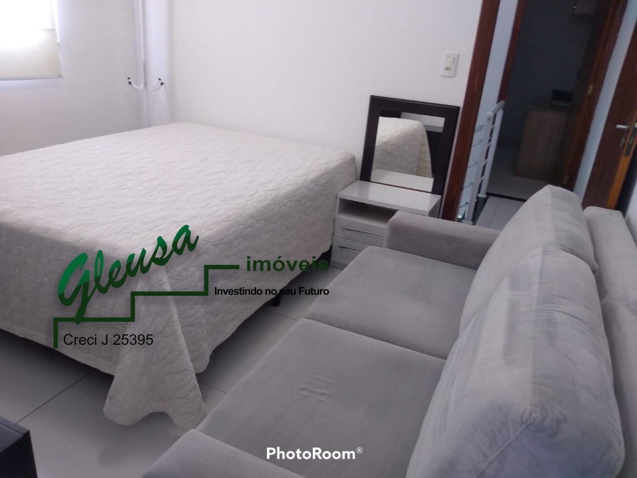 Casa, 2 quartos, 85 m² - Foto 39