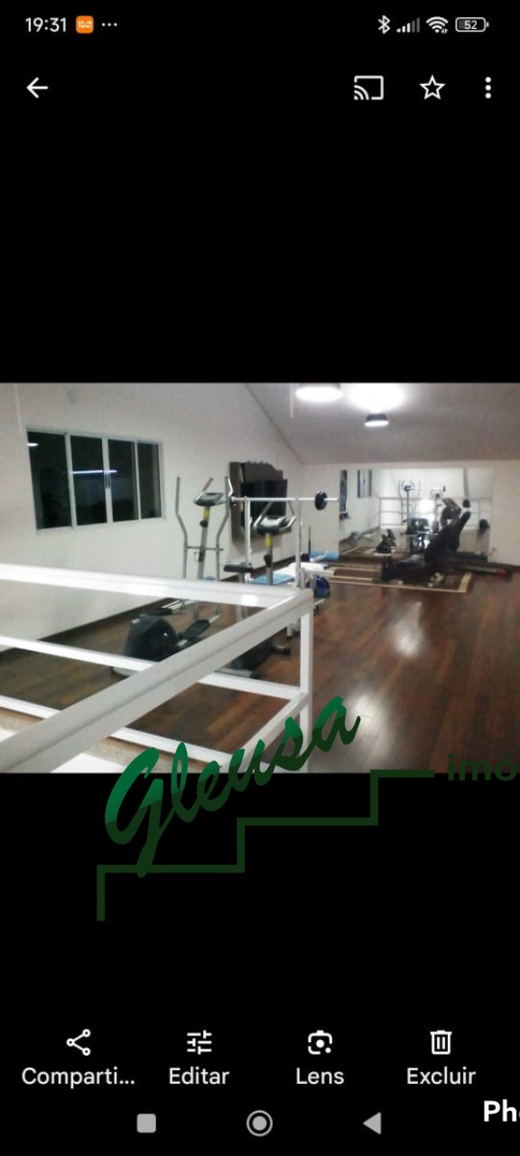 Casa, 4 quartos, 250 m² - Foto 56