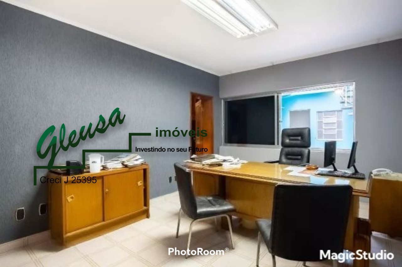 Loja-Salão, 340 m² - Foto 29