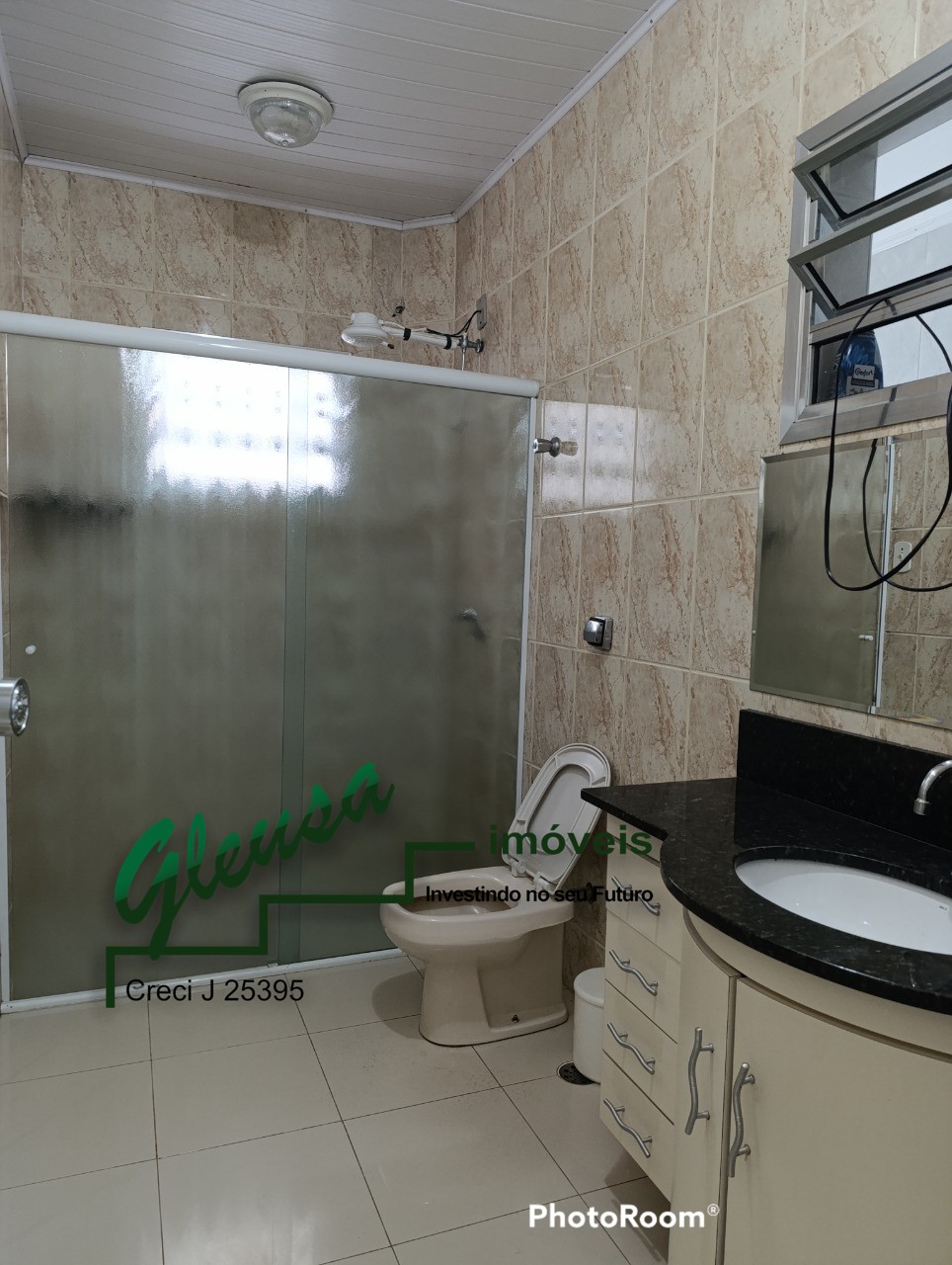 Casa, 3 quartos, 270 m² - Foto 17