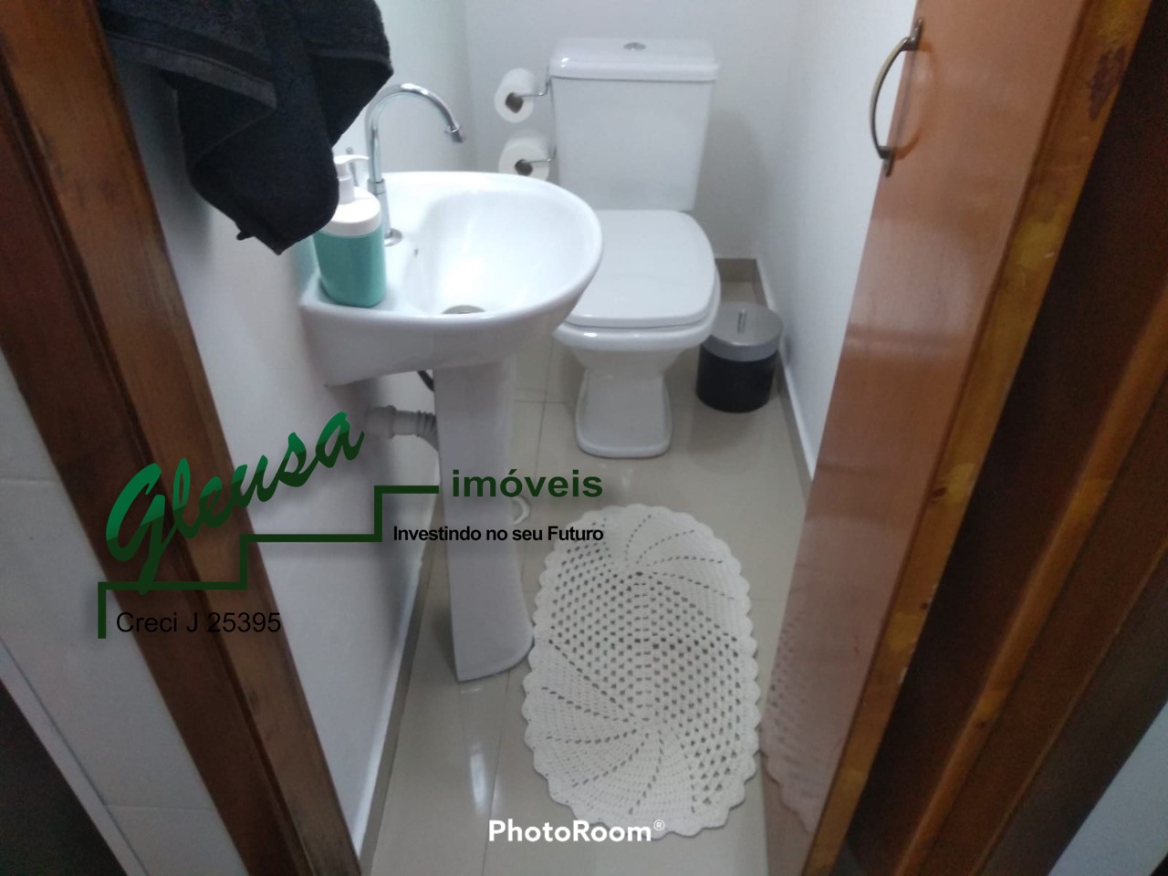 Casa, 2 quartos, 85 m² - Foto 22