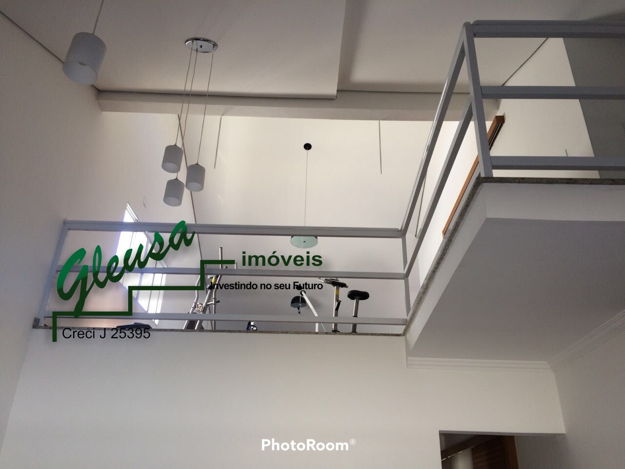 Casa, 4 quartos, 250 m² - Foto 15