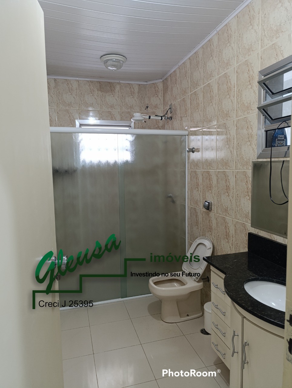 Casa, 3 quartos, 270 m² - Foto 18