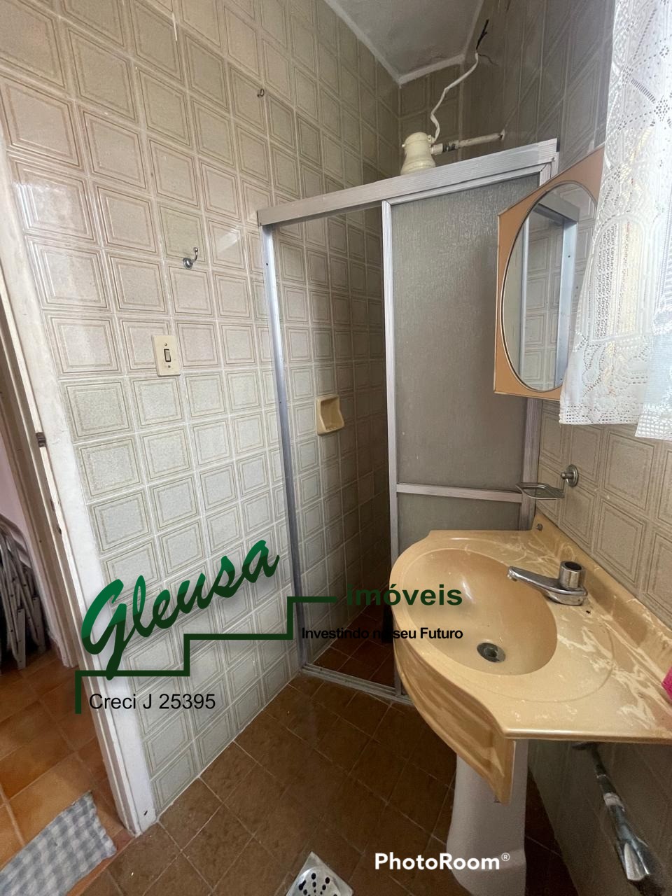 Apartamento à venda com 2 quartos, 65m² - Foto 17