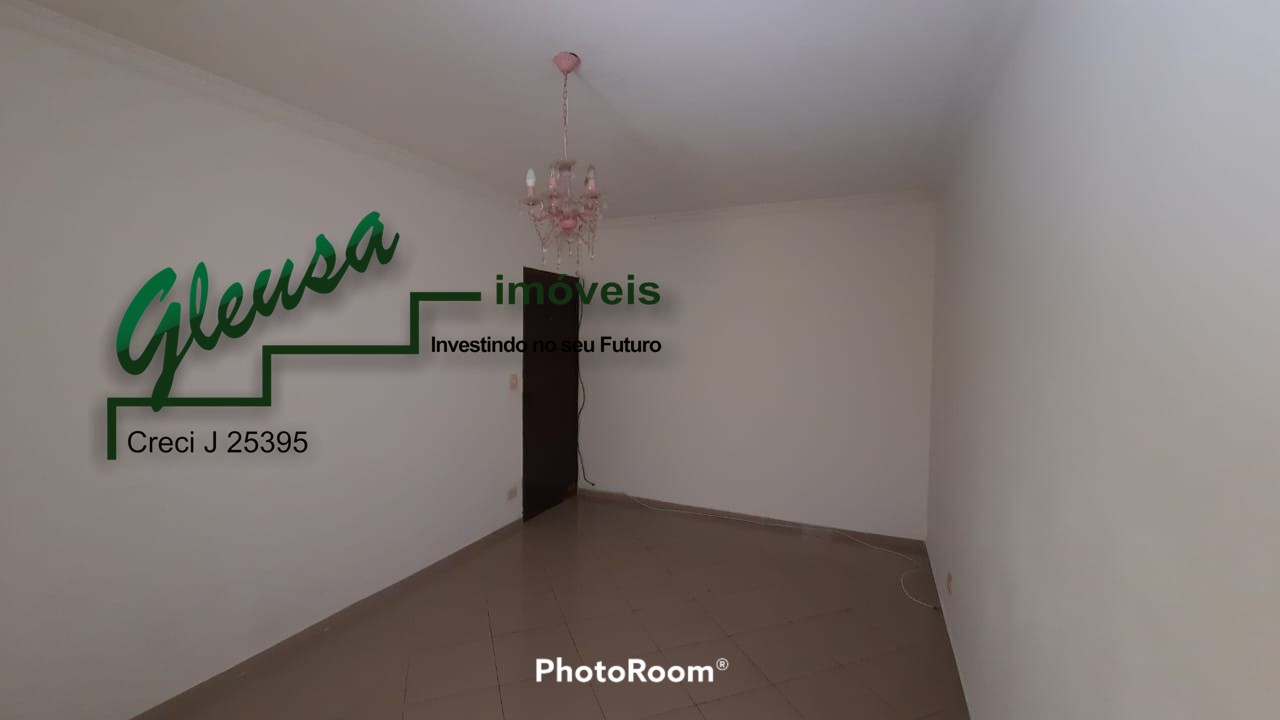 Casa para alugar com 4 quartos, 120m² - Foto 13