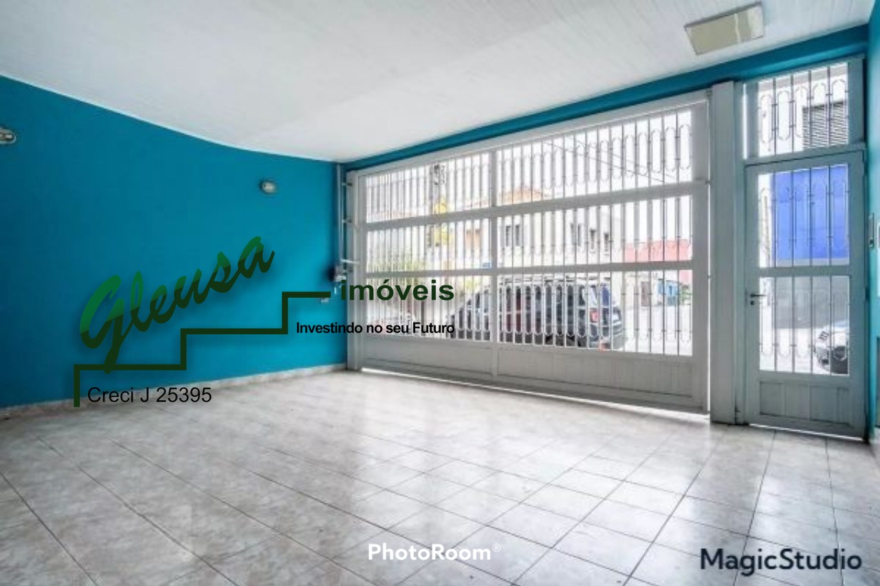 Loja-Salão, 340 m² - Foto 8