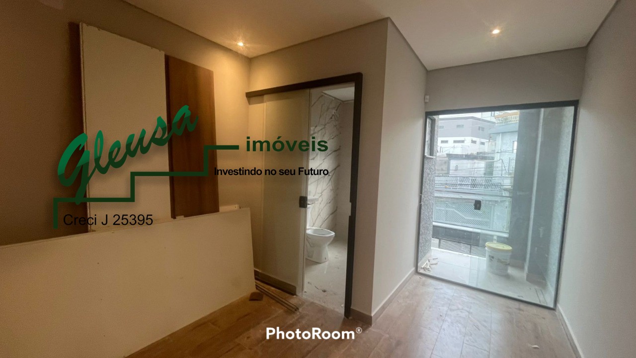 Casa à venda com 3 quartos, 160m² - Foto 14