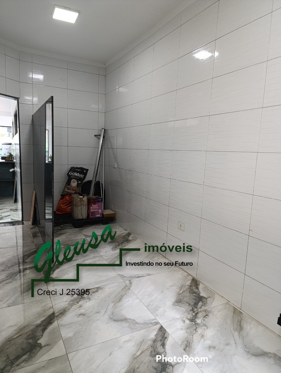 Casa, 3 quartos, 270 m² - Foto 48