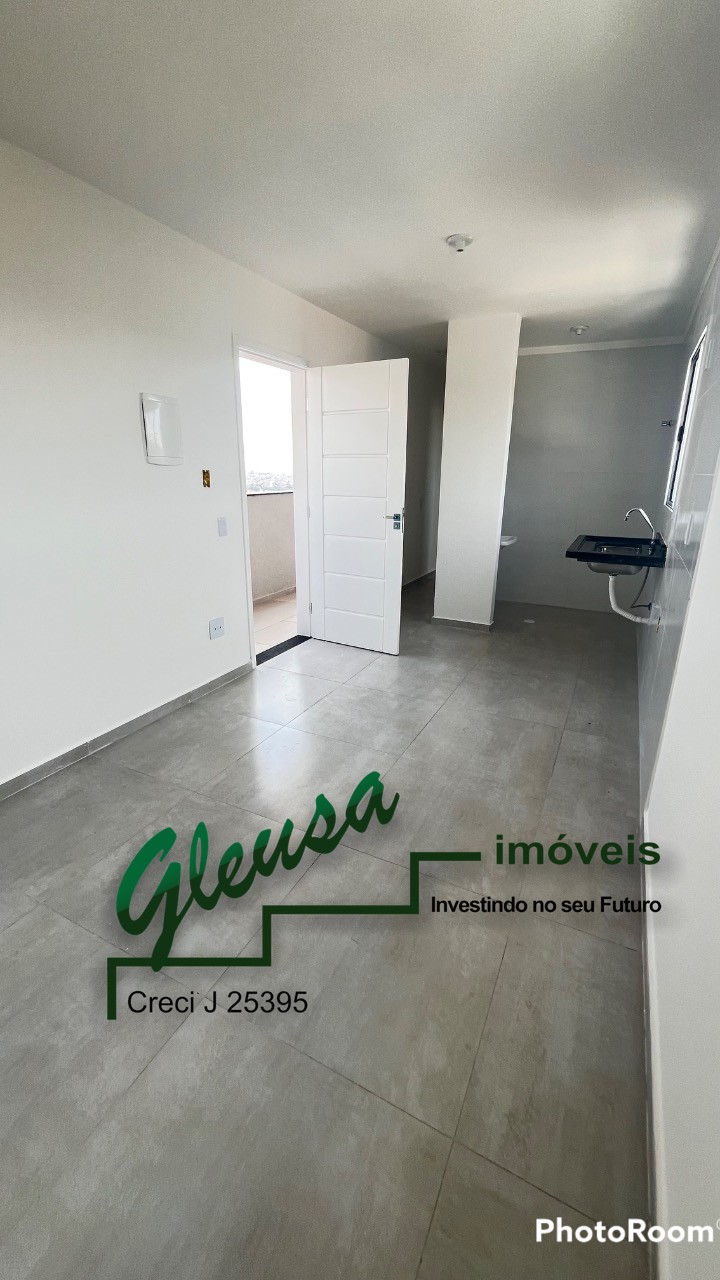 Apartamento à venda com 2 quartos, 42m² - Foto 39