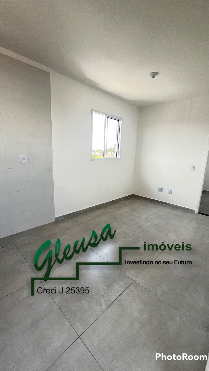 Apartamento à venda com 2 quartos, 42m² - Foto 48