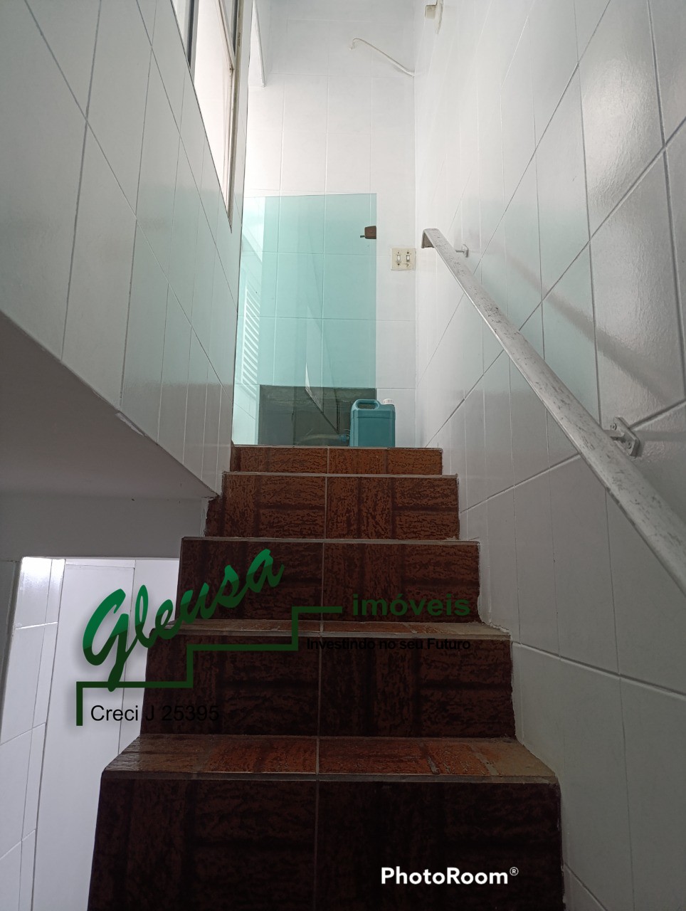 Casa, 3 quartos, 270 m² - Foto 63