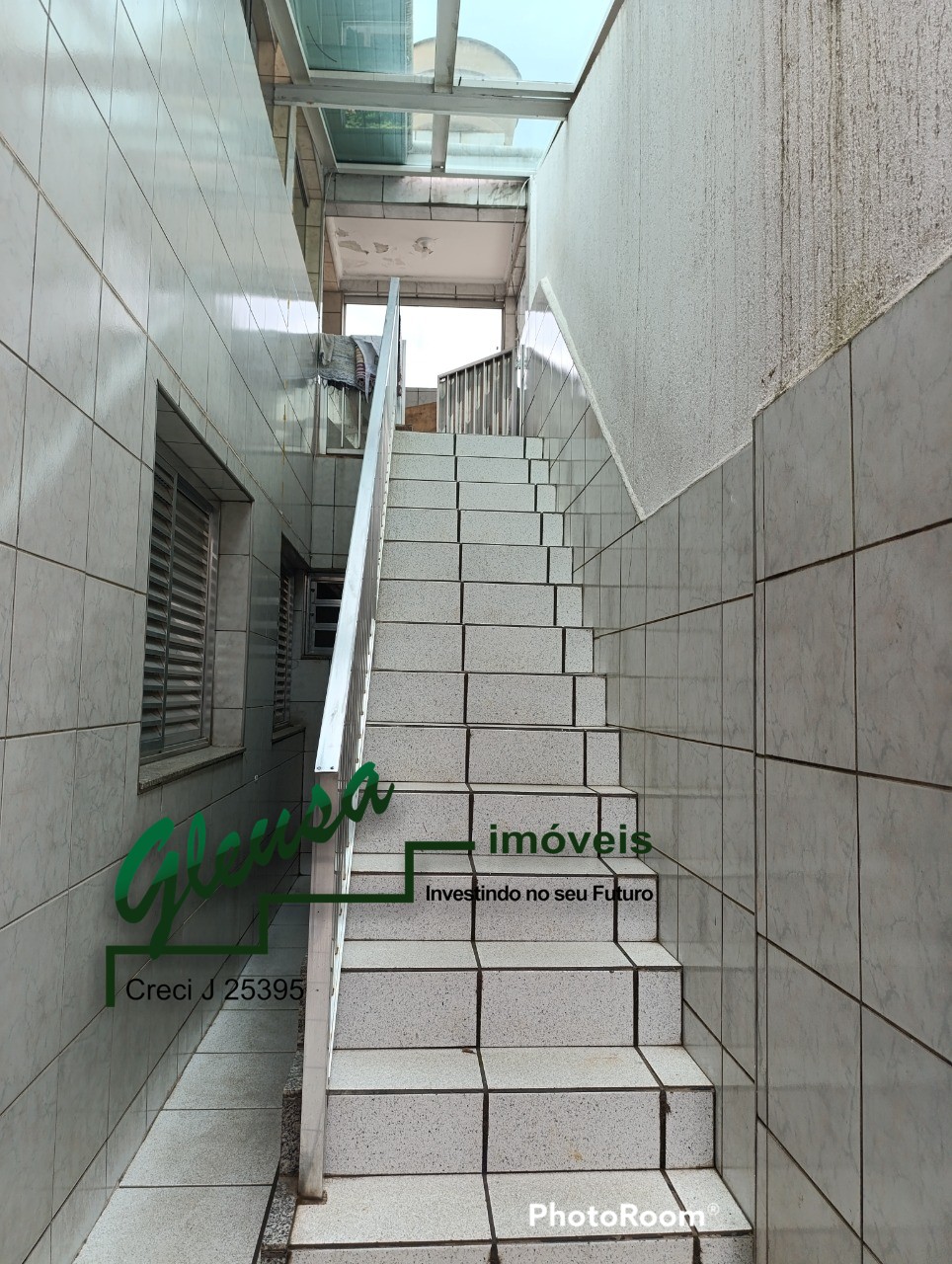 Casa, 3 quartos, 270 m² - Foto 55