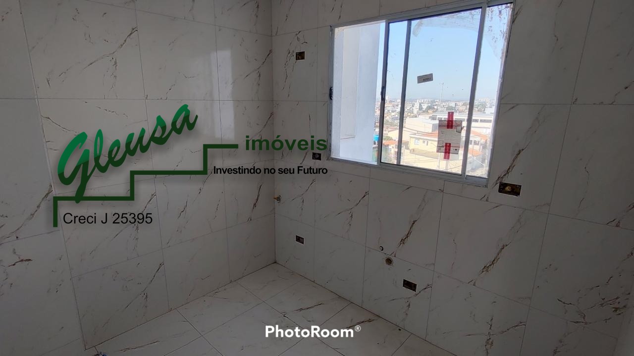 Apartamento à venda com 2 quartos, 39m² - Foto 26