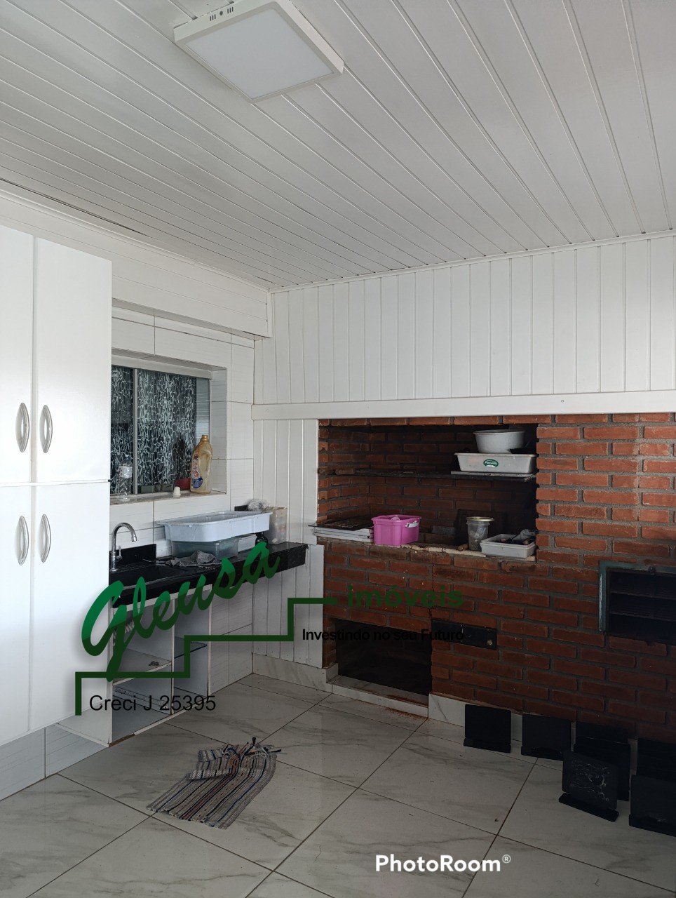 Casa, 3 quartos, 270 m² - Foto 58