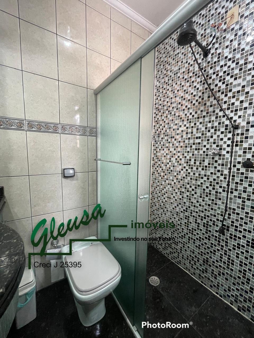 Casa, 2 quartos, 146 m² - Foto 20