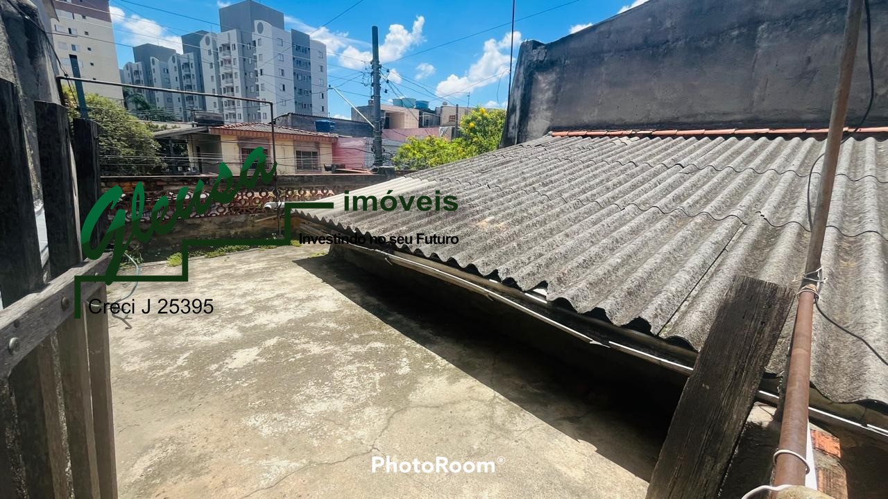 Casa, 5 quartos - Foto 15