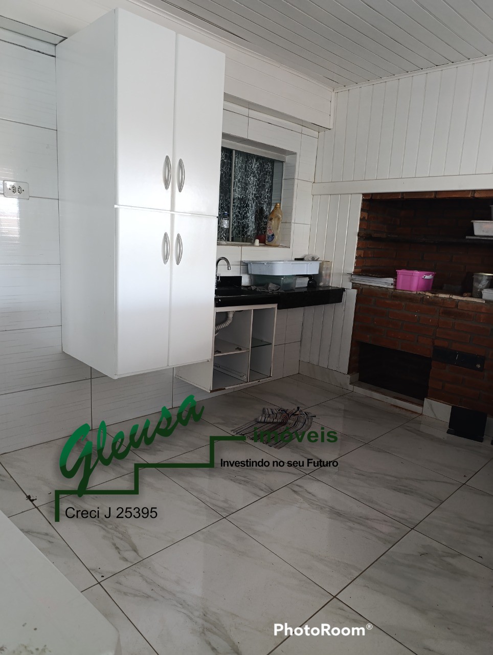 Casa, 3 quartos, 270 m² - Foto 59