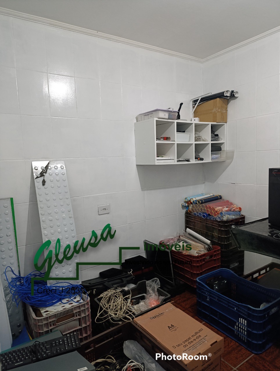 Casa, 3 quartos, 270 m² - Foto 71