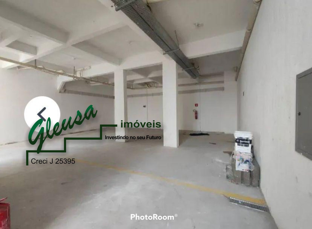 Apartamento, 2 quartos, 35 m² - Foto 10