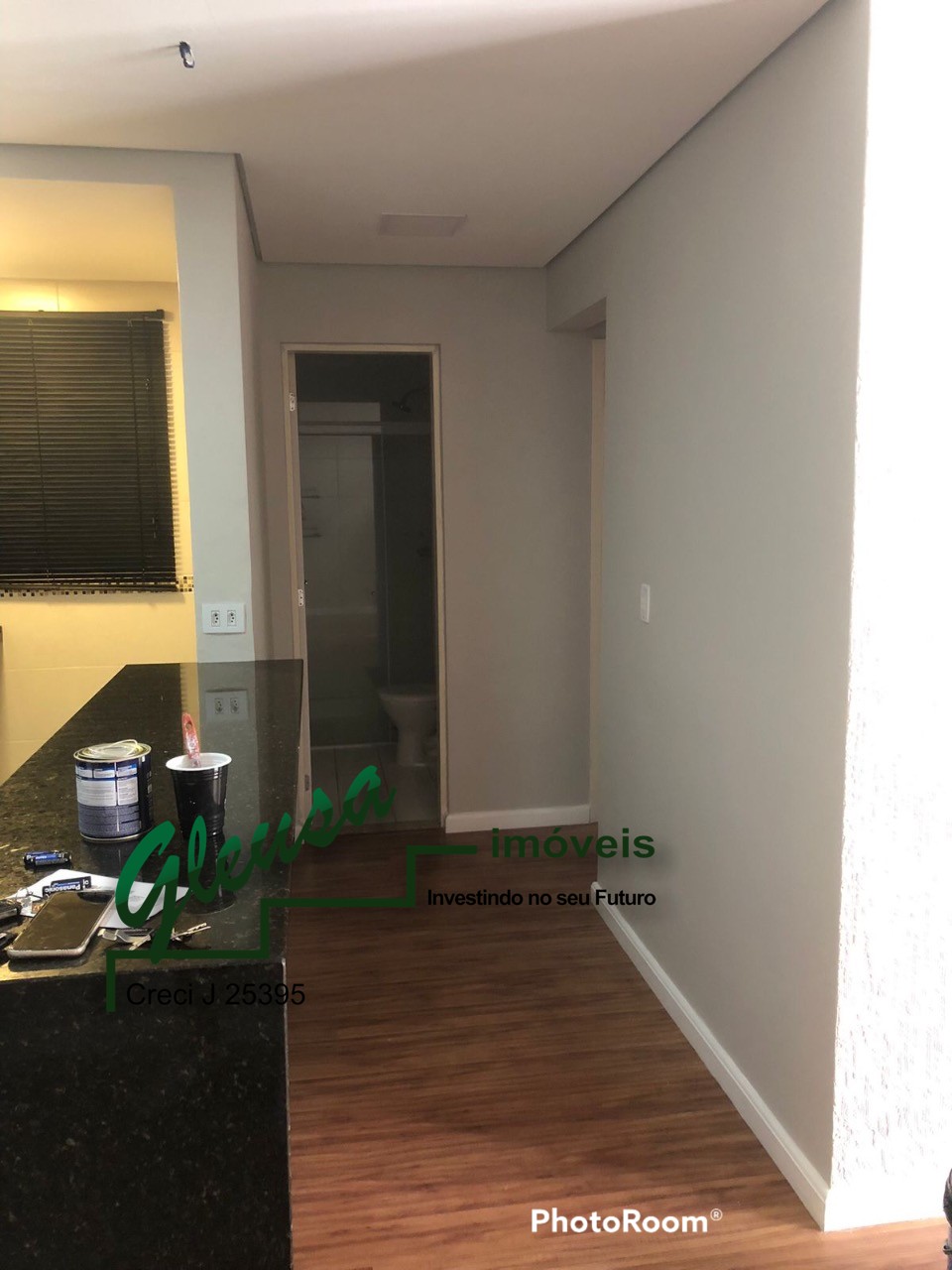 Apartamento à venda com 2 quartos, 49m² - Foto 13