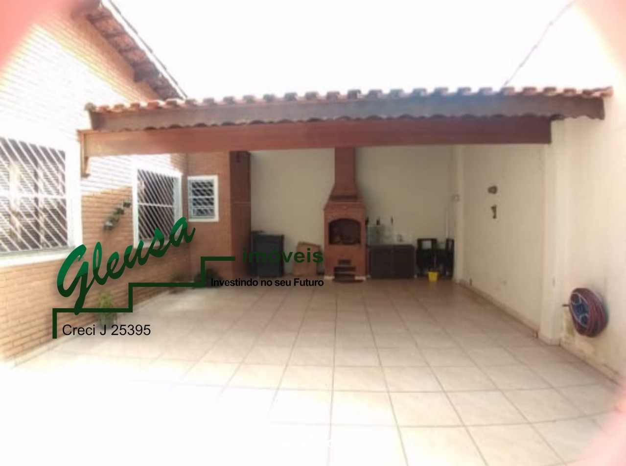 Casa, 2 quartos, 146 m² - Foto 29