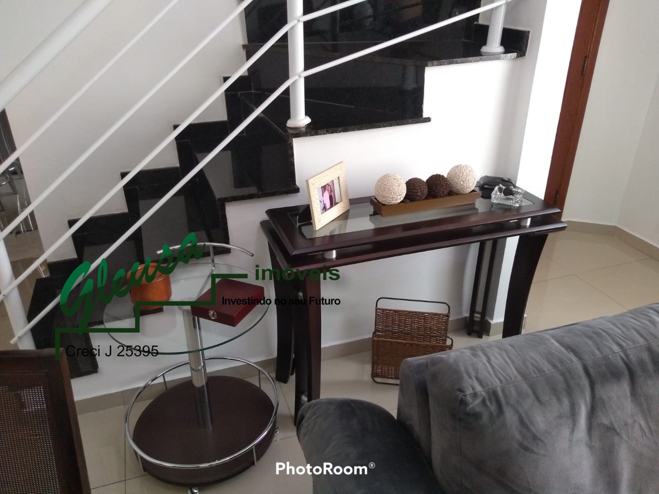 Casa, 2 quartos, 85 m² - Foto 10