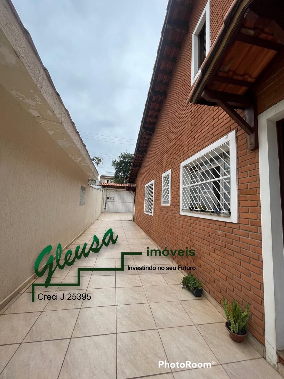 Casa, 2 quartos, 146 m² - Foto 27