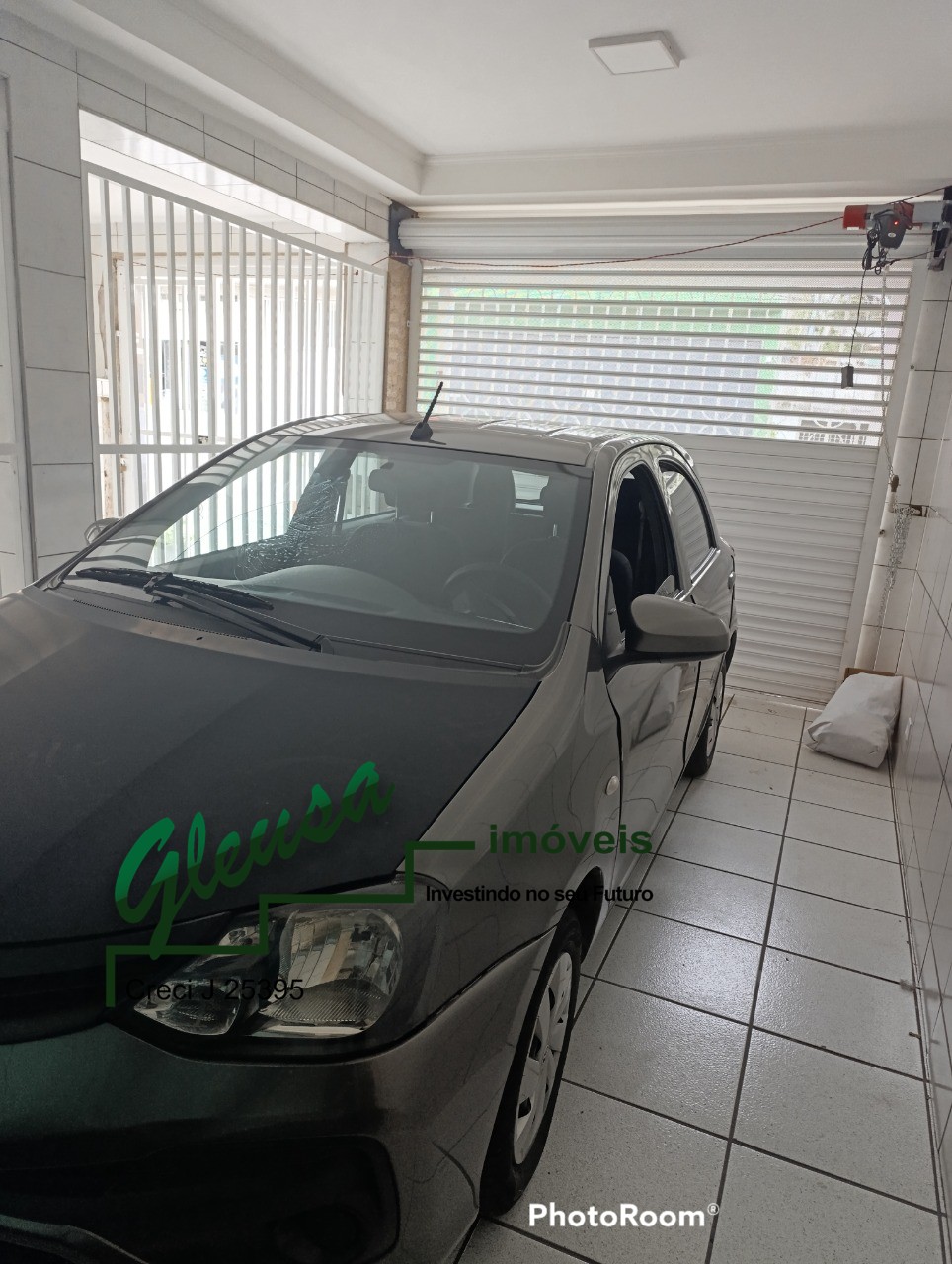 Casa, 3 quartos, 270 m² - Foto 76