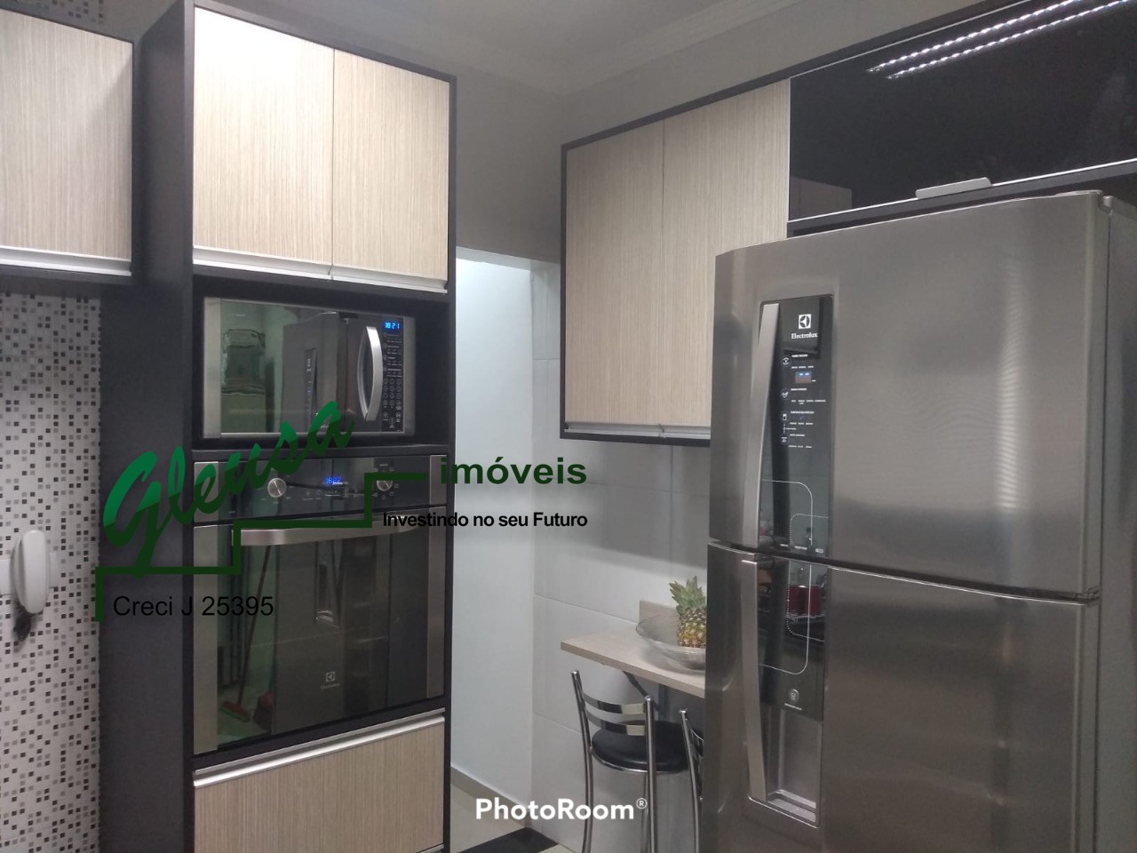 Casa, 2 quartos, 85 m² - Foto 21