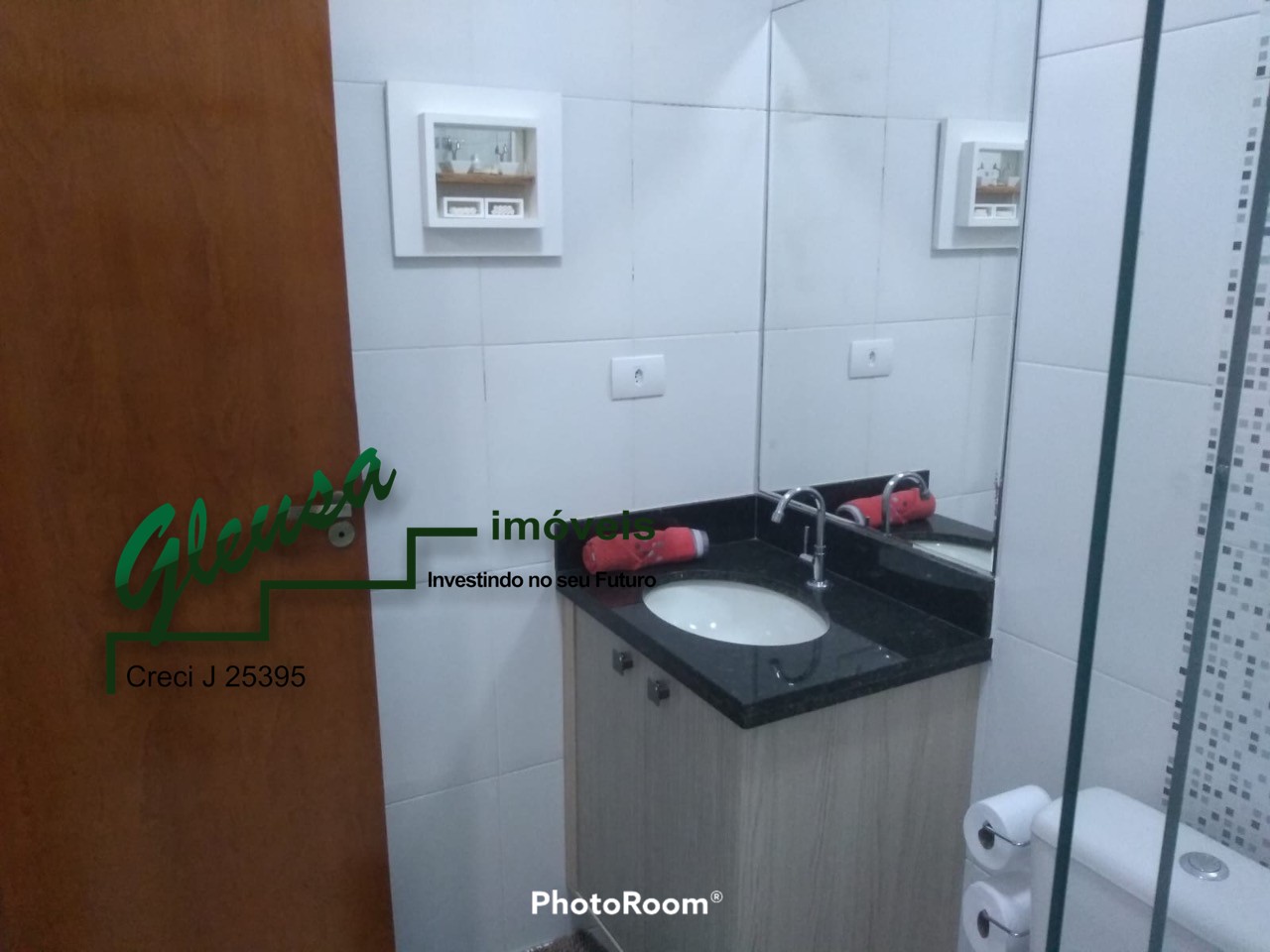 Casa, 2 quartos, 85 m² - Foto 49