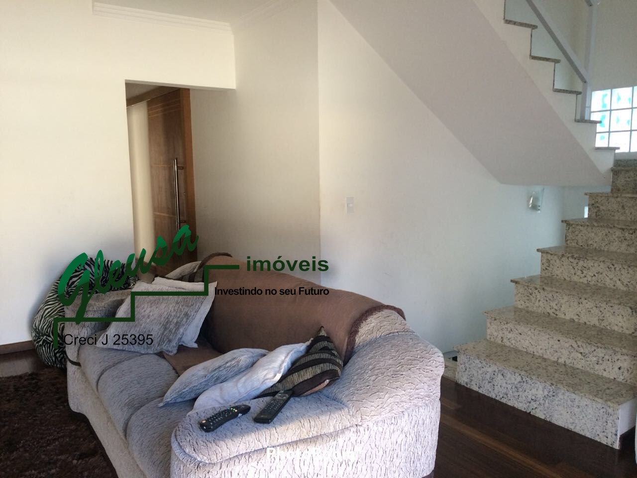 Casa, 4 quartos, 250 m² - Foto 29