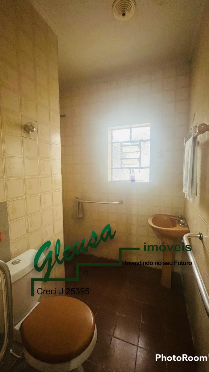 Casa, 5 quartos - Foto 7