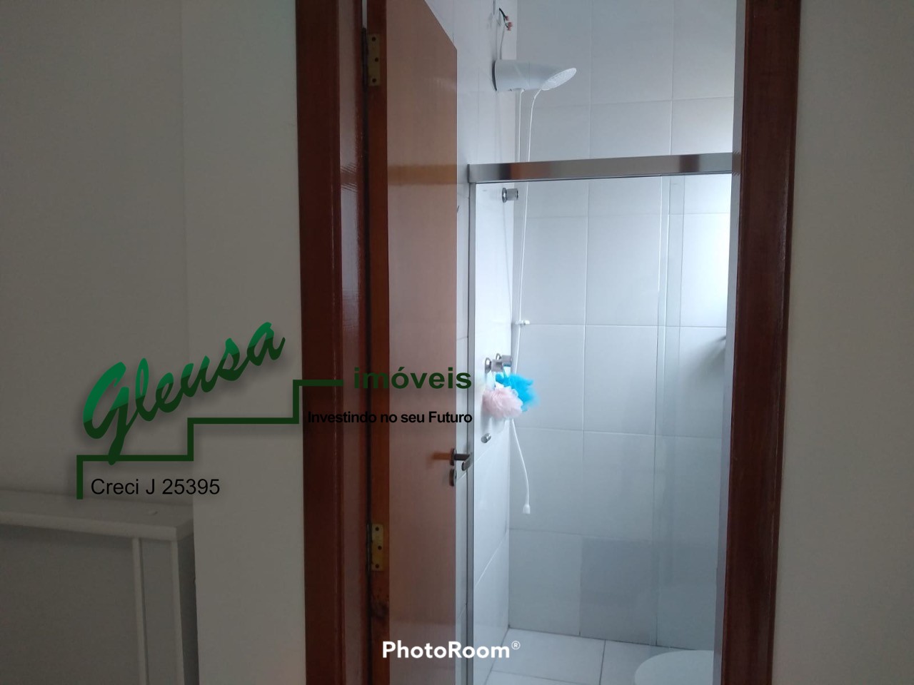 Casa, 2 quartos, 85 m² - Foto 43