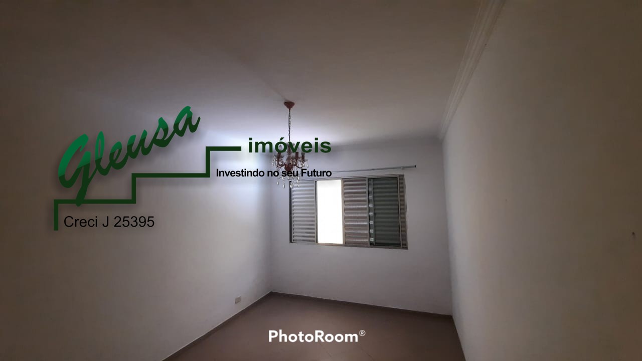 Casa para alugar com 4 quartos, 120m² - Foto 15